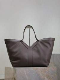 Picture of Saint Laurent Handbags _SKUfw178582237fw